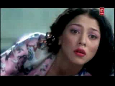 Chadti Jawni Teri Pop Song 320kbps